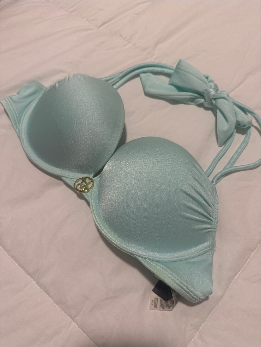 VS Bombshell Swim Top